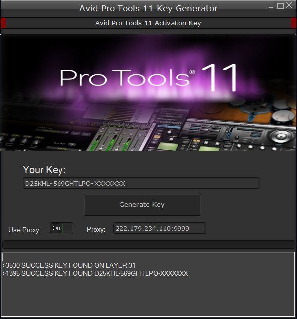 Pro tools 12 free download full version